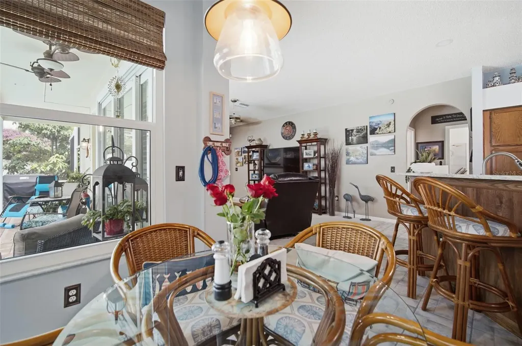 11201 Saint Andrews Court Riverview FL 33579