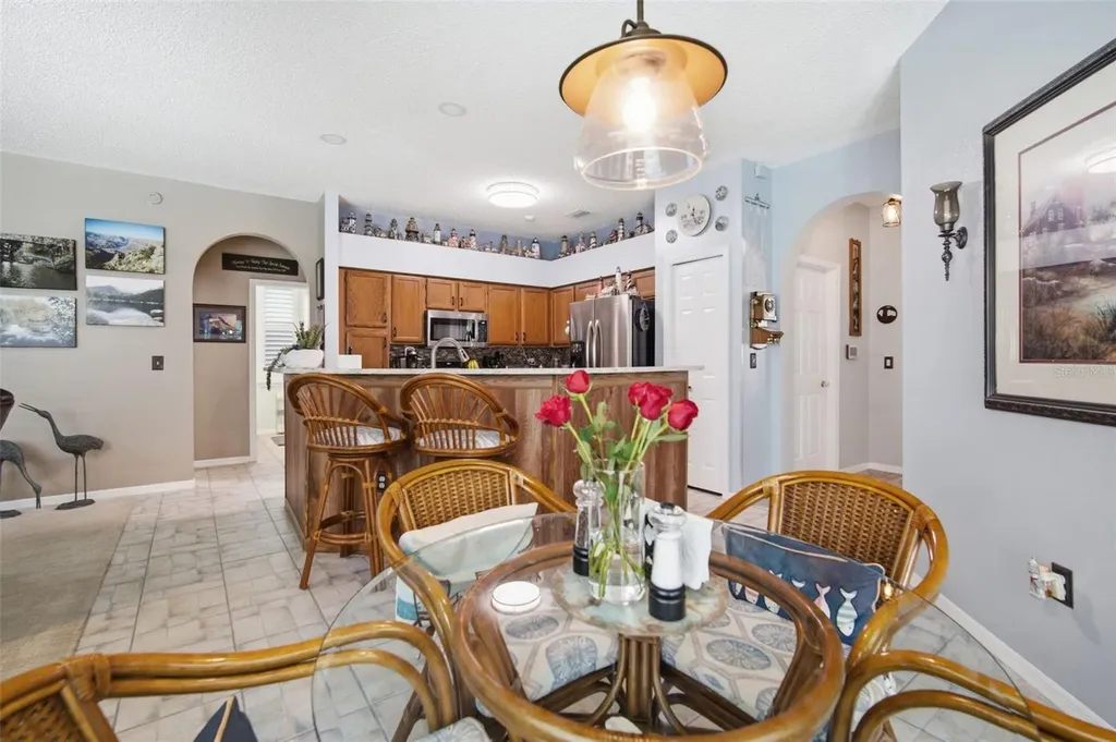 11201 Saint Andrews Court Riverview FL 33579