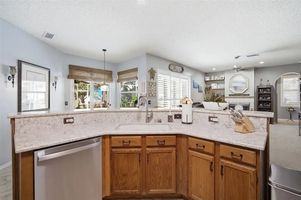11201 Saint Andrews Court Riverview FL 33579