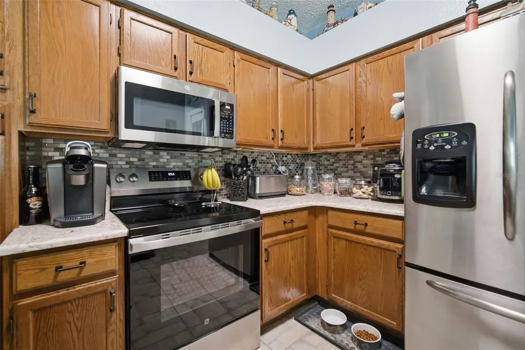 11201 Saint Andrews Court Riverview FL 33579
