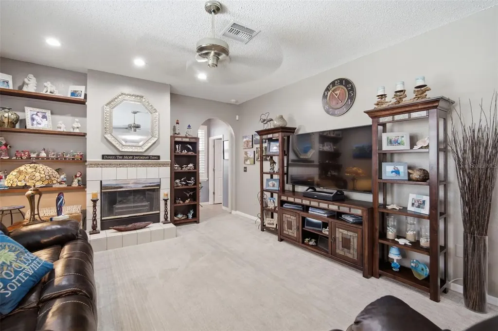11201 Saint Andrews Court Riverview FL 33579