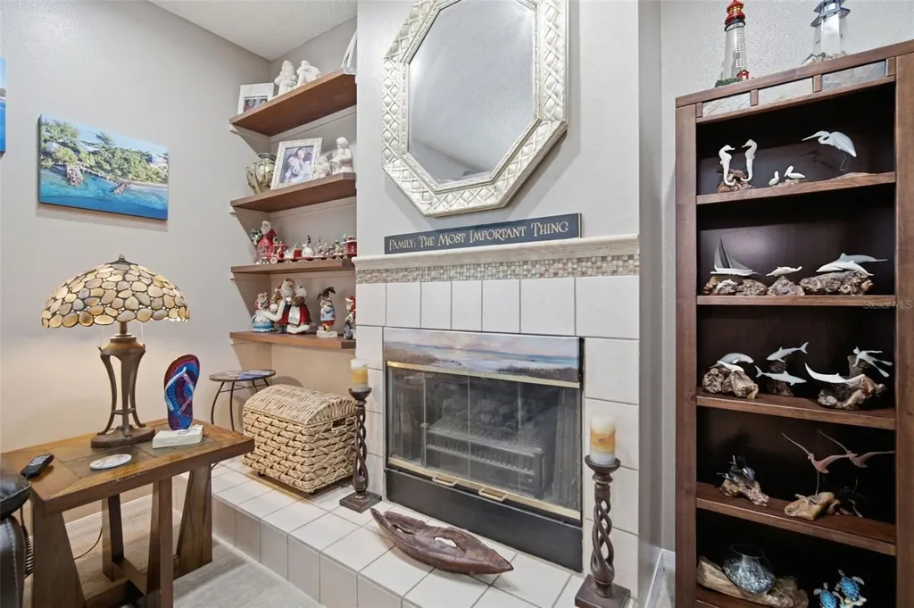 11201 Saint Andrews Court Riverview FL 33579