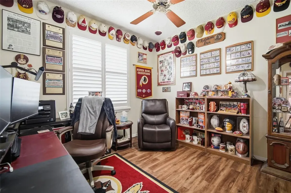 11201 Saint Andrews Court Riverview FL 33579
