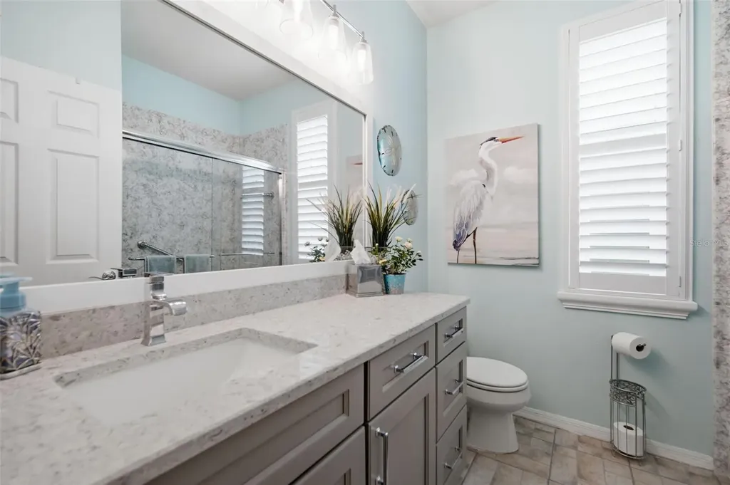 11201 Saint Andrews Court Riverview FL 33579