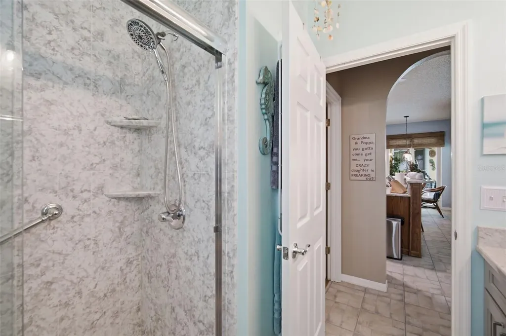 11201 Saint Andrews Court Riverview FL 33579