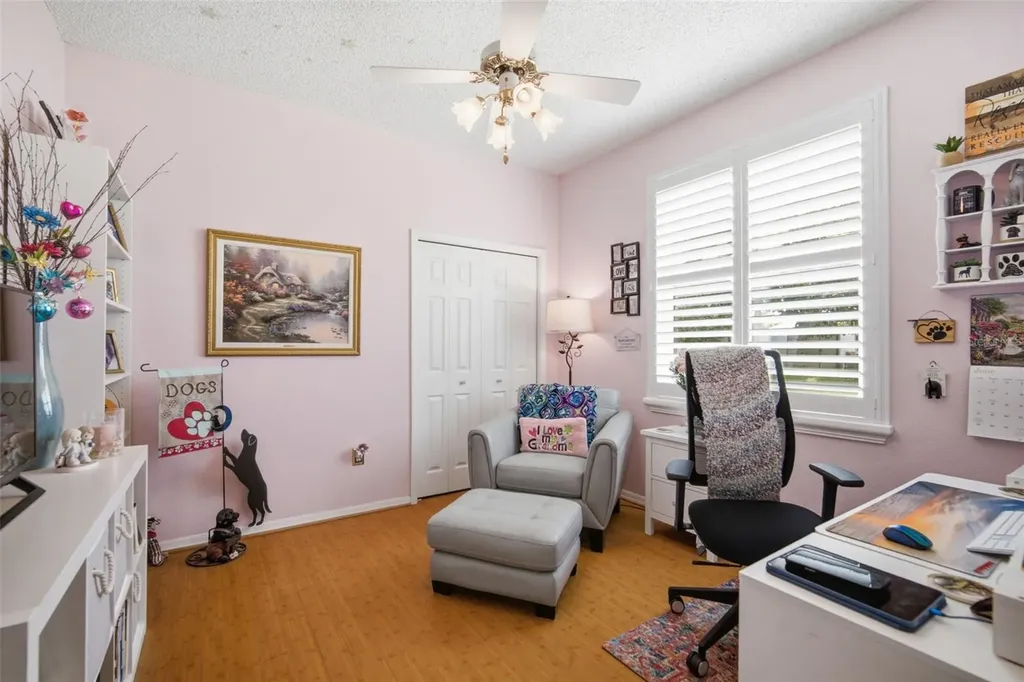 11201 Saint Andrews Court Riverview FL 33579