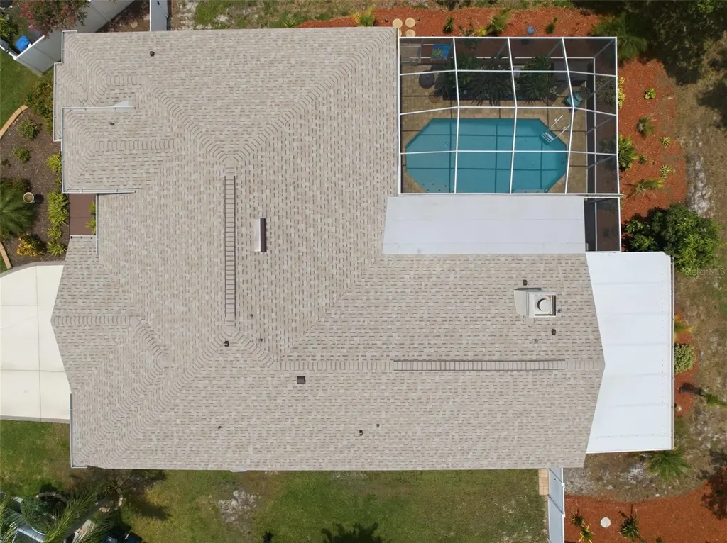 11201 Saint Andrews Court Riverview FL 33579