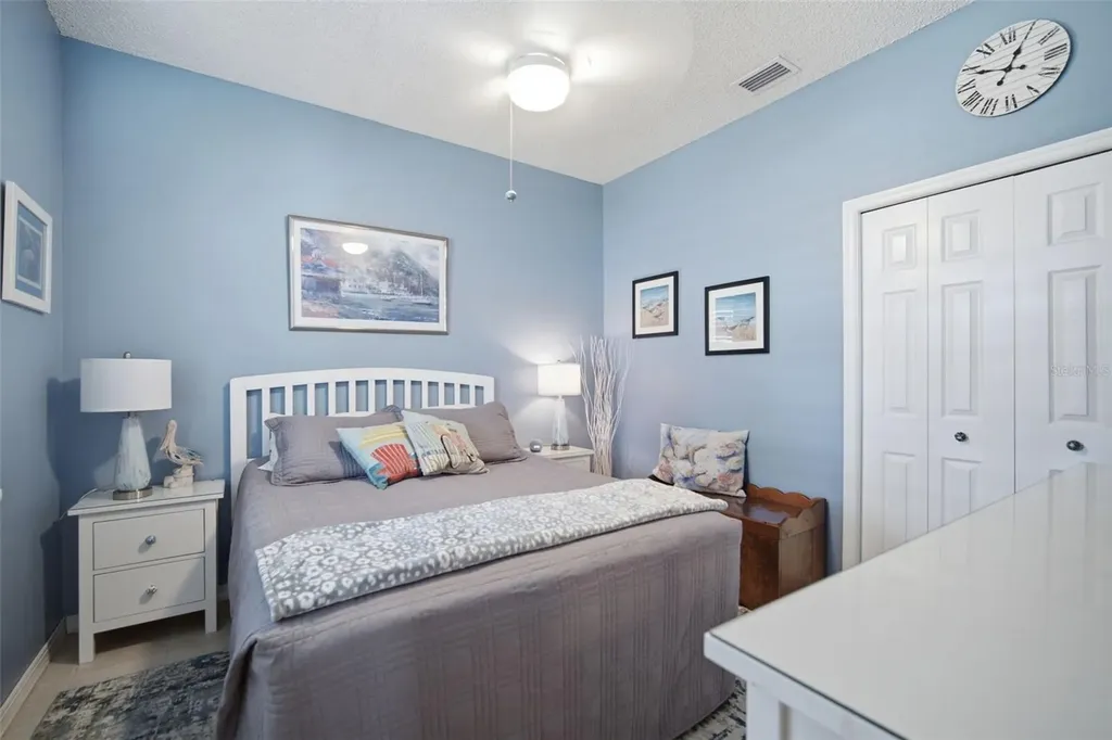 11201 Saint Andrews Court Riverview FL 33579