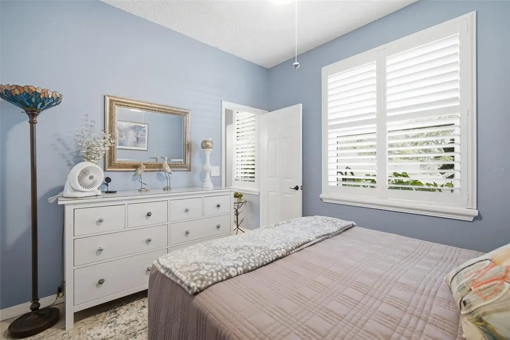 11201 Saint Andrews Court Riverview FL 33579