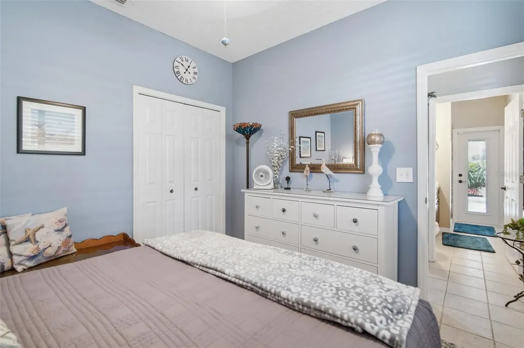 11201 Saint Andrews Court Riverview FL 33579