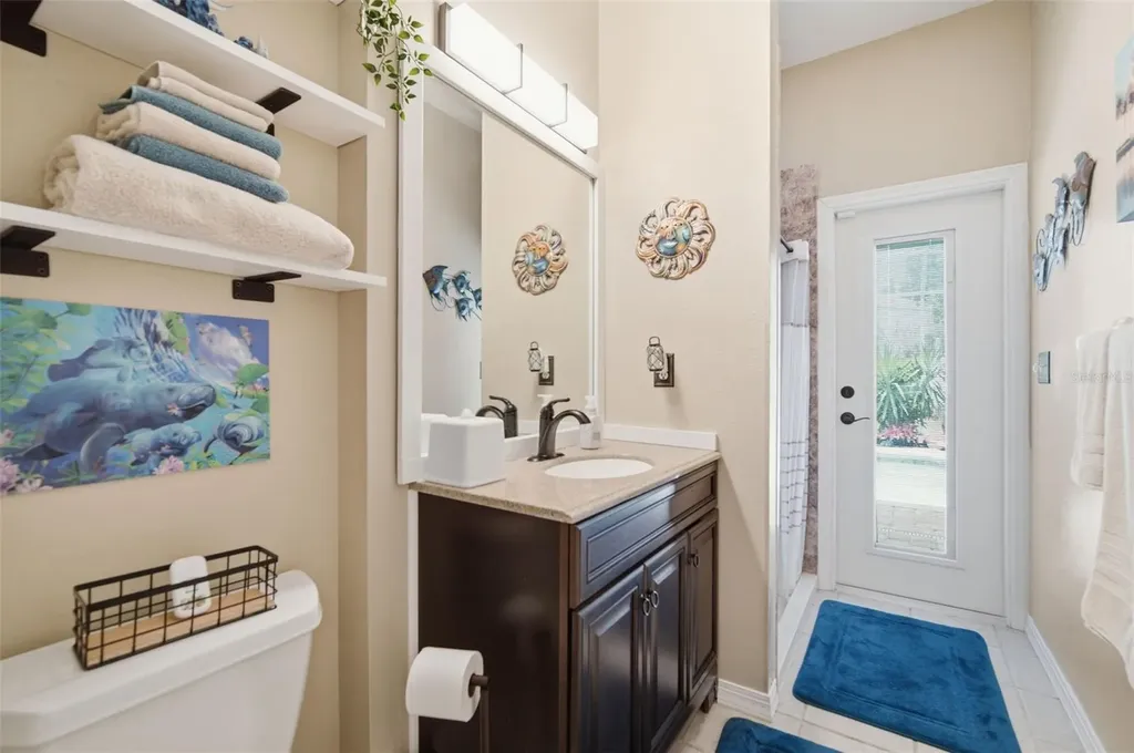 11201 Saint Andrews Court Riverview FL 33579