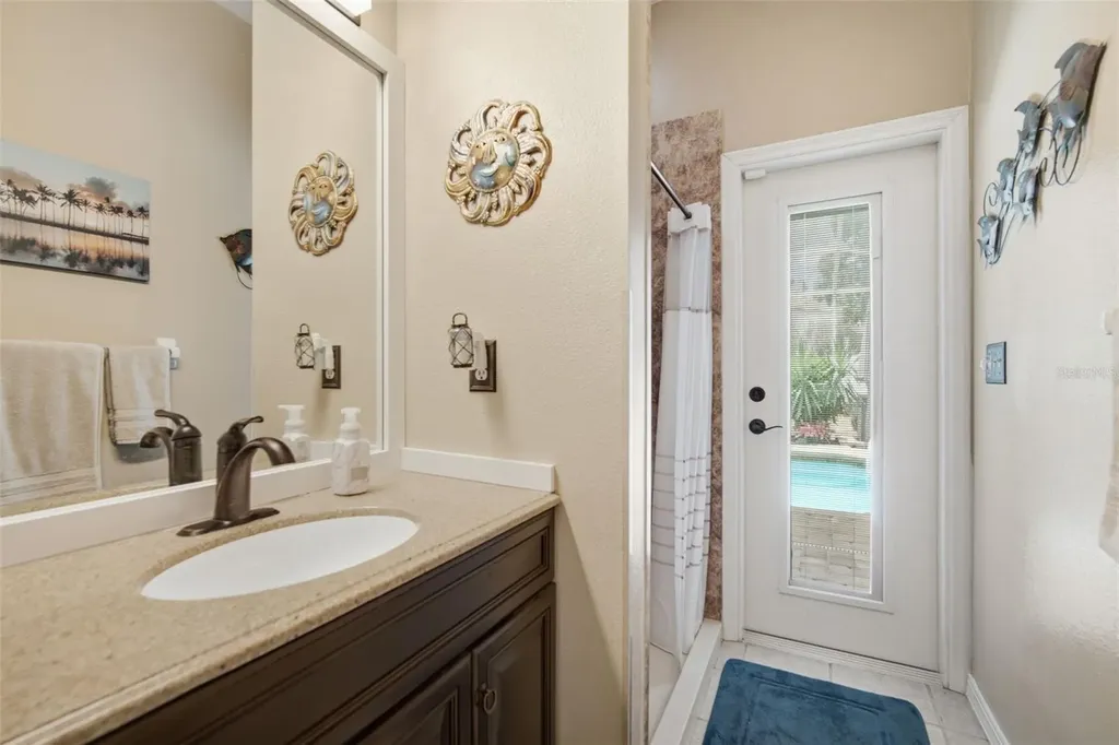 11201 Saint Andrews Court Riverview FL 33579
