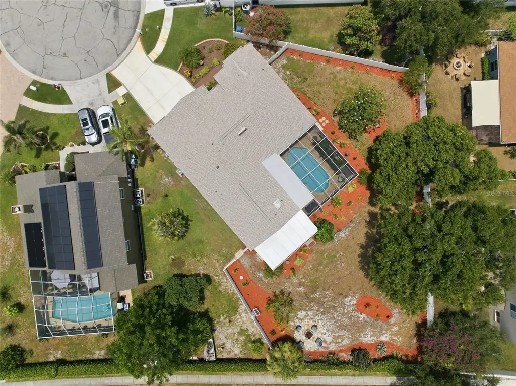 11201 Saint Andrews Court Riverview FL 33579