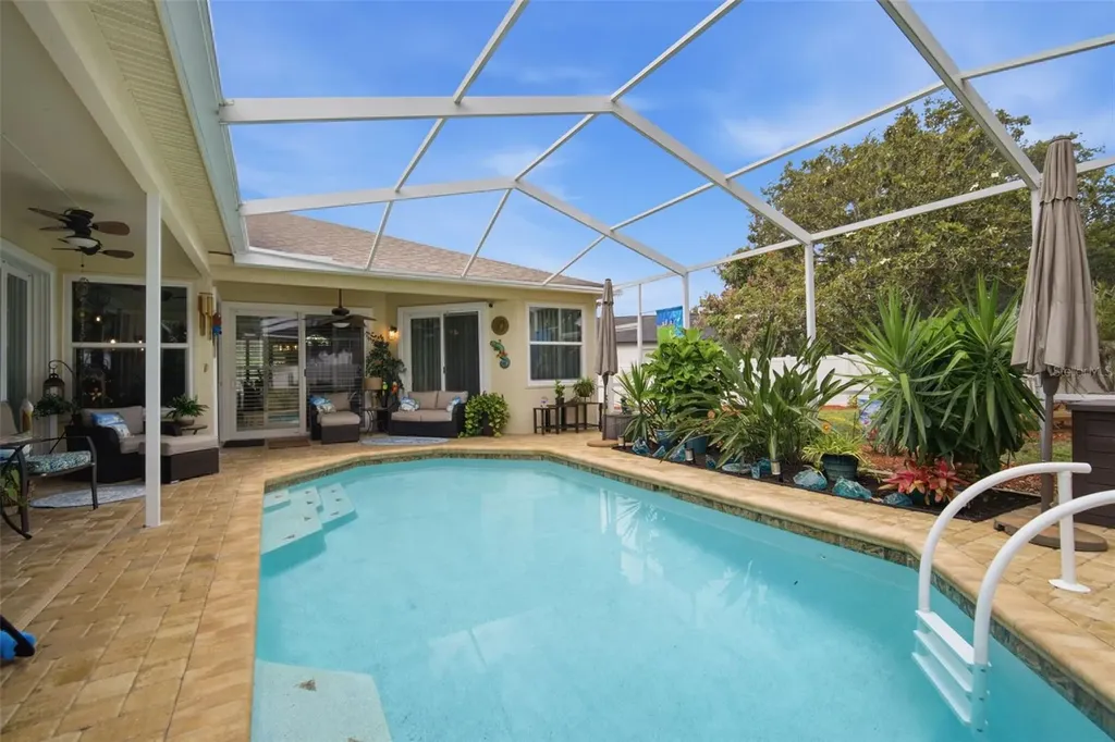 11201 Saint Andrews Court Riverview FL 33579