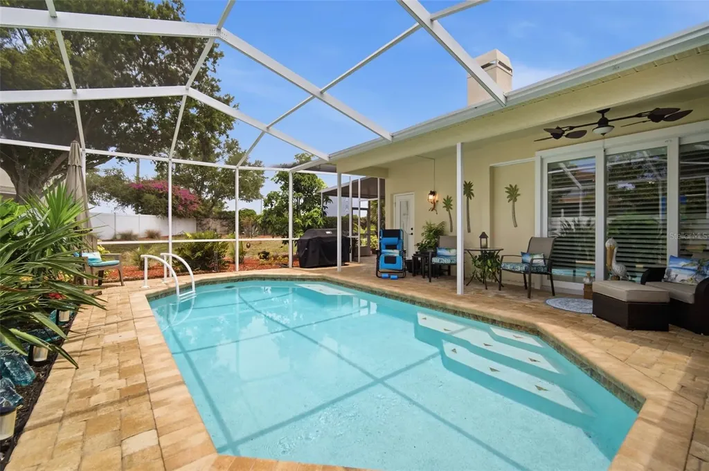 11201 Saint Andrews Court Riverview FL 33579