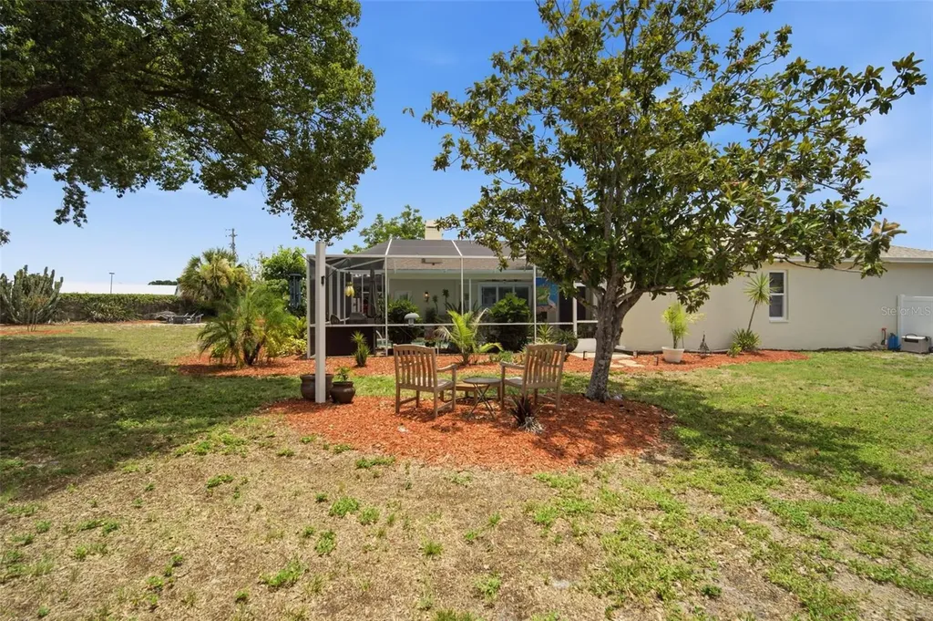 11201 Saint Andrews Court Riverview FL 33579