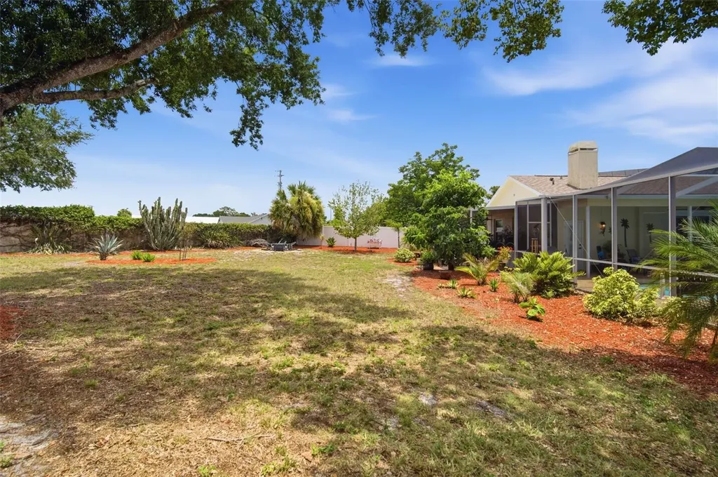 11201 Saint Andrews Court Riverview FL 33579