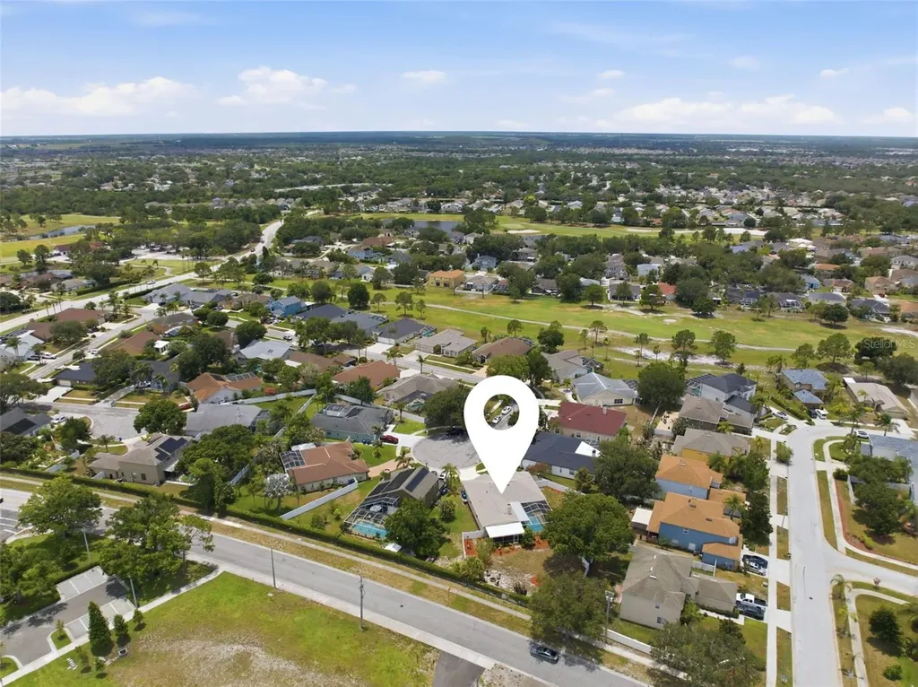 11201 Saint Andrews Court Riverview FL 33579