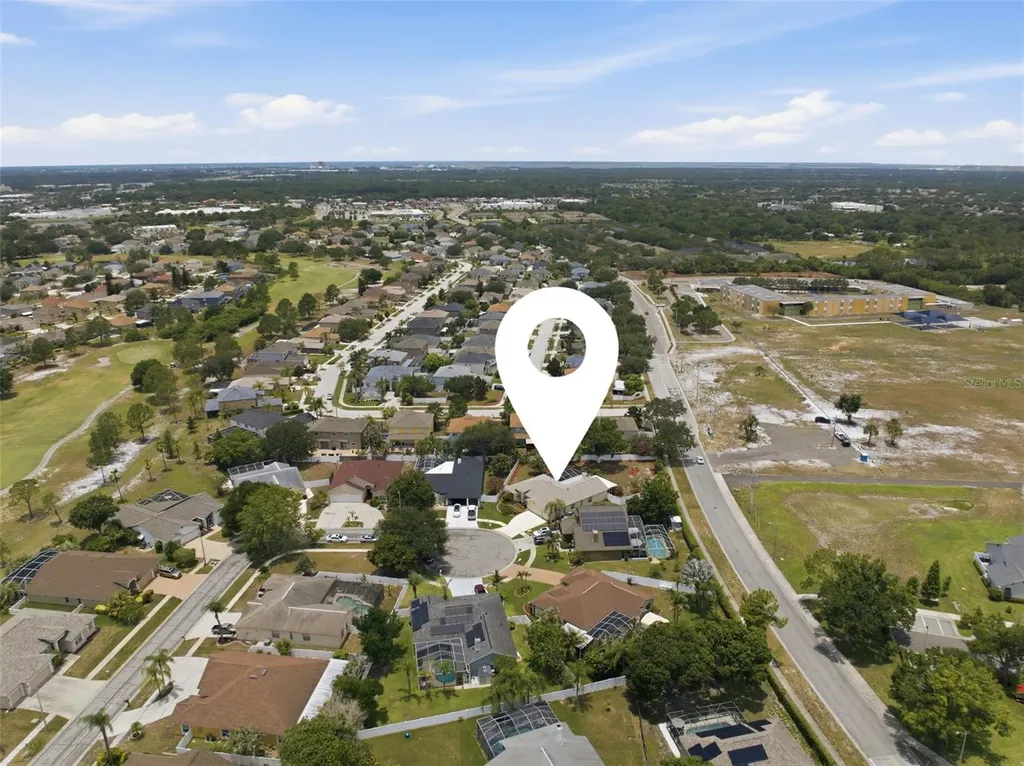11201 Saint Andrews Court Riverview FL 33579