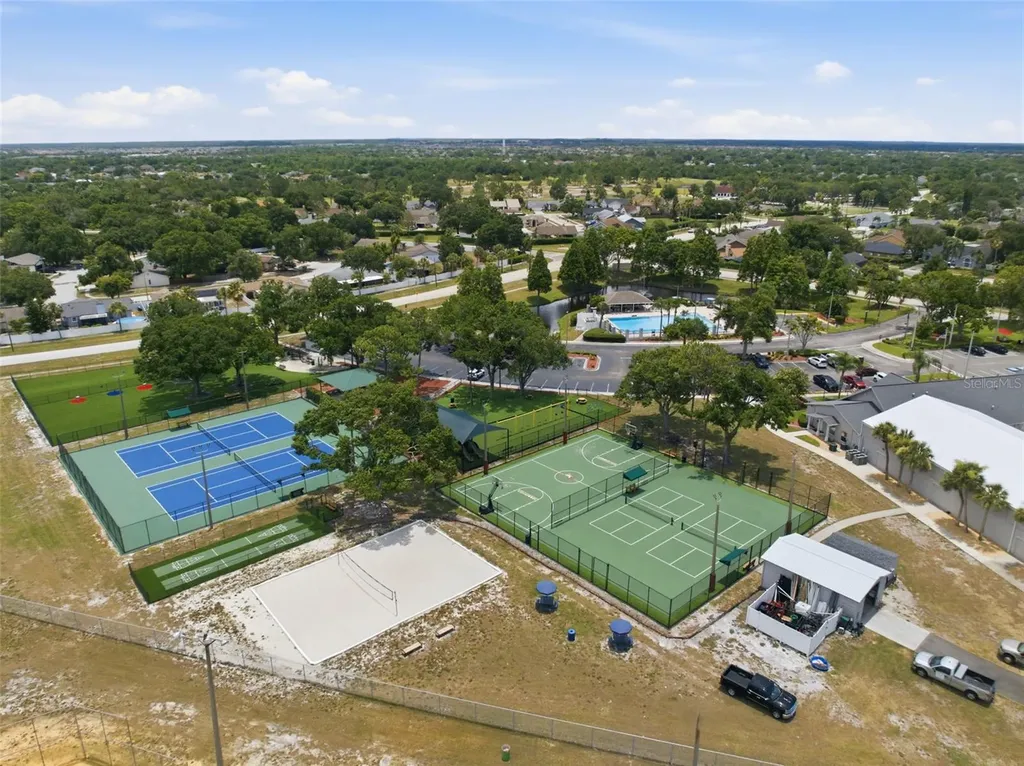 11201 Saint Andrews Court Riverview FL 33579