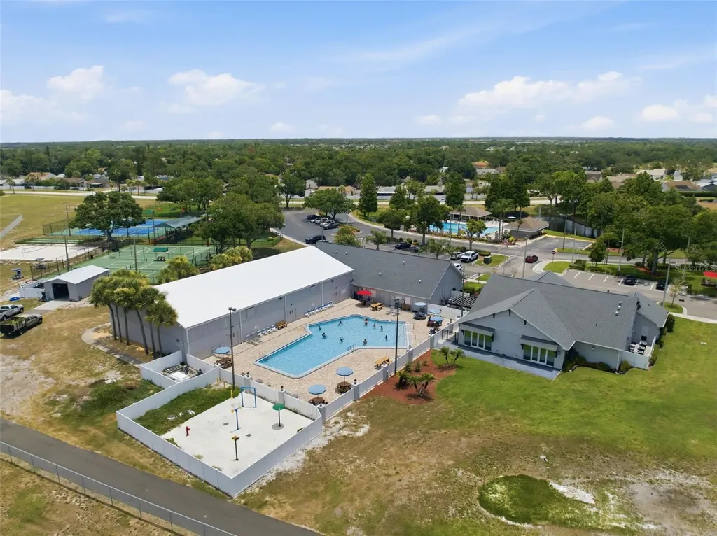 11201 Saint Andrews Court Riverview FL 33579