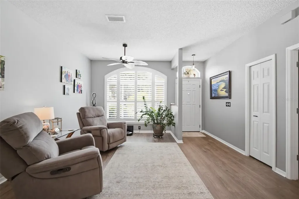 11201 Saint Andrews Court Riverview FL 33579