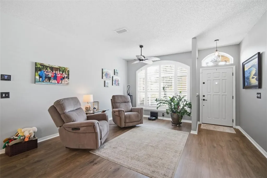 11201 Saint Andrews Court Riverview FL 33579