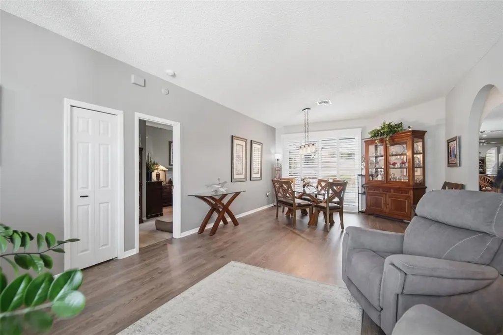11201 Saint Andrews Court Riverview FL 33579