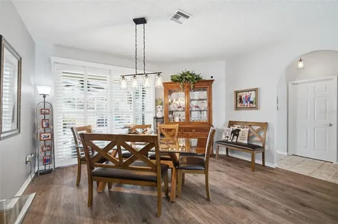 11201 Saint Andrews Court Riverview FL 33579
