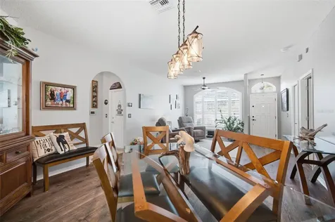 11201 Saint Andrews Court Riverview FL 33579