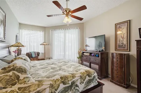 11201 Saint Andrews Court Riverview FL 33579