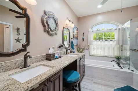 11201 Saint Andrews Court Riverview FL 33579