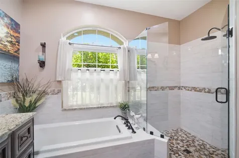 11201 Saint Andrews Court Riverview FL 33579