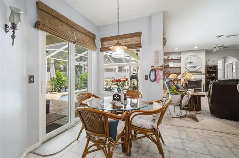 11201 Saint Andrews Court Riverview FL 33579
