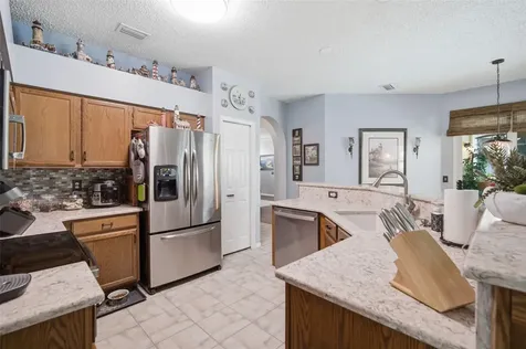 11201 Saint Andrews Court Riverview FL 33579