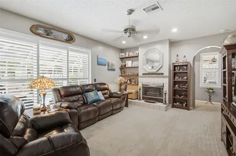11201 Saint Andrews Court Riverview FL 33579