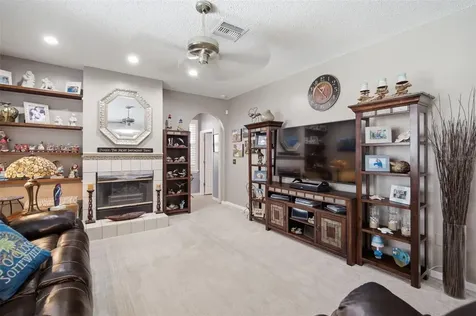 11201 Saint Andrews Court Riverview FL 33579