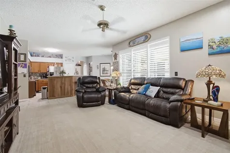 11201 Saint Andrews Court Riverview FL 33579