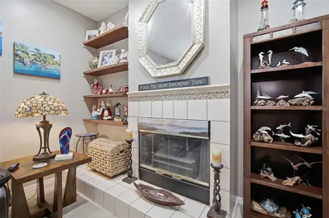 11201 Saint Andrews Court Riverview FL 33579