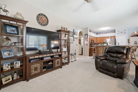 11201 Saint Andrews Court Riverview FL 33579