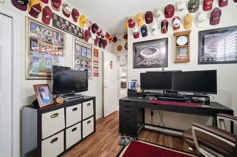 11201 Saint Andrews Court Riverview FL 33579