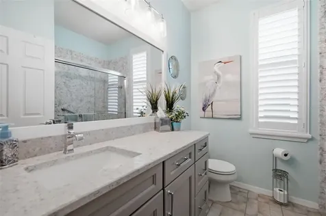 11201 Saint Andrews Court Riverview FL 33579