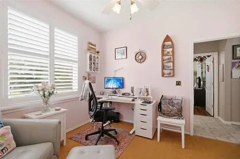 11201 Saint Andrews Court Riverview FL 33579