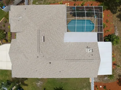 11201 Saint Andrews Court Riverview FL 33579