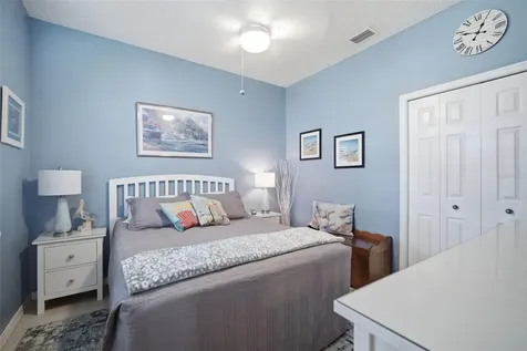 11201 Saint Andrews Court Riverview FL 33579