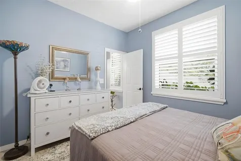 11201 Saint Andrews Court Riverview FL 33579