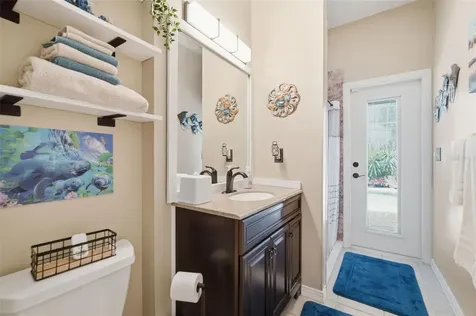 11201 Saint Andrews Court Riverview FL 33579