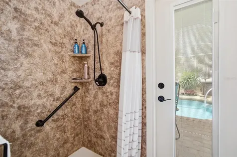 11201 Saint Andrews Court Riverview FL 33579
