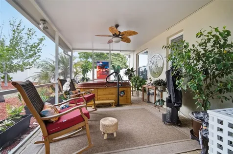 11201 Saint Andrews Court Riverview FL 33579