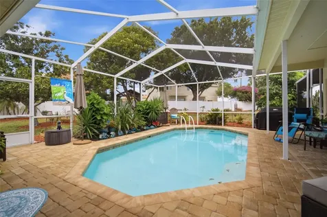 11201 Saint Andrews Court Riverview FL 33579